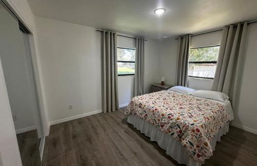 Perfect Location Near FL Horse Park Downtown & WEC - Foto 9