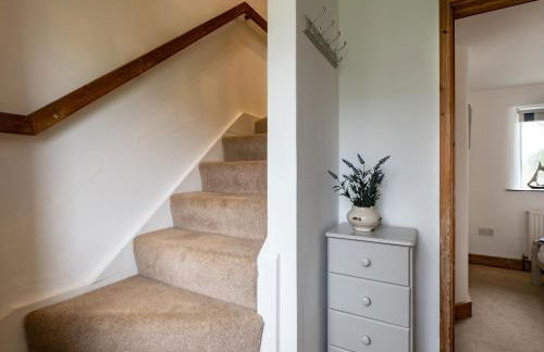 Stable Cottage - Photo 12