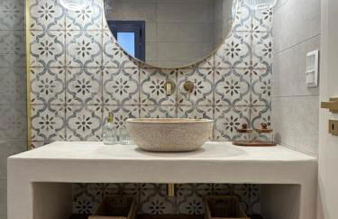 Theros Retreat - Foto 20