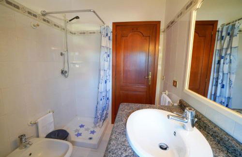 Le Case di Mara - Monte Petrosu House - Foto 14