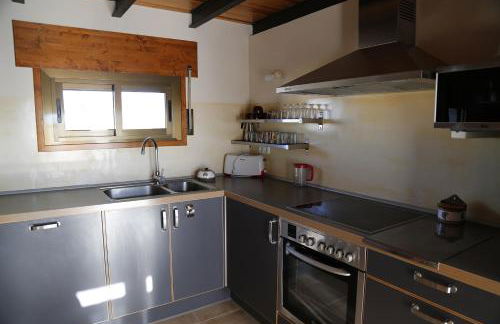 Casa Trillo Apartamentos - Foto 13