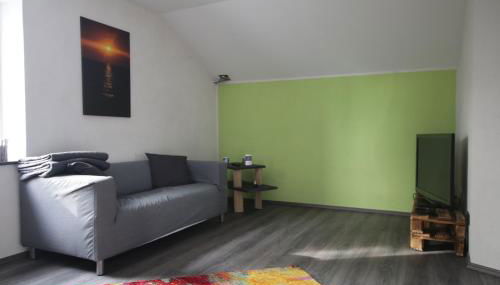 Ferienwohnung Schauenburg - Foto 5