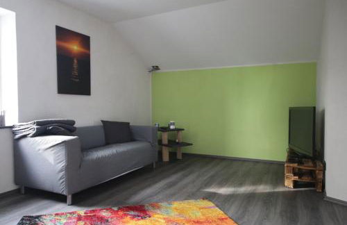 Ferienwohnung Schauenburg - Foto 5