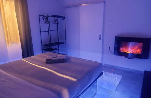 Arkoudi Bella Vista - Foto 73