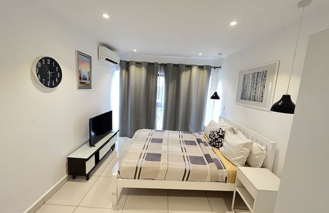 Unique Homes by Embassy Gardens - Photo 7