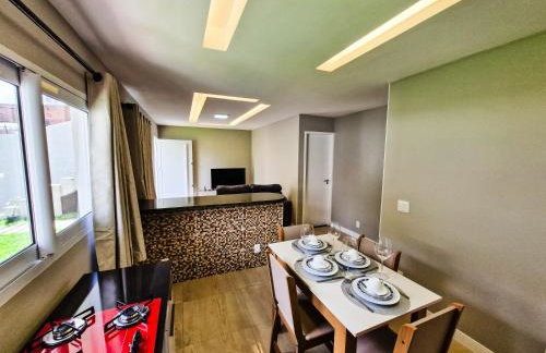 Casa moderna com jardim privativo - Foto 14