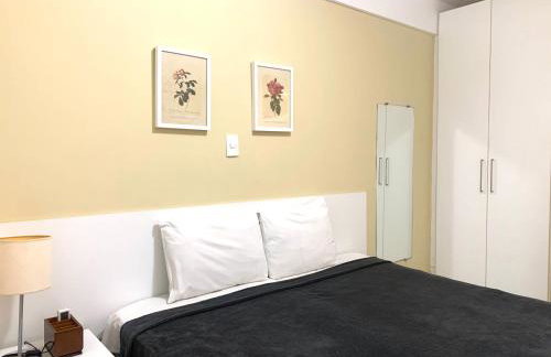 Biarritz temporadalitoranea - Foto 29