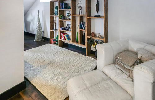 The Village Hall - Foto 4