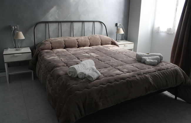 Affittacamere Roma - Foto 18