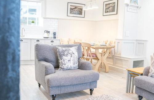 Brandelhowe - Foto 33