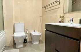 Fatima Experience 50 metros do Santuário de Fátima - Foto 12