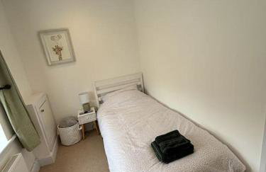 Bromstone House, Broadstairs - Photo 9