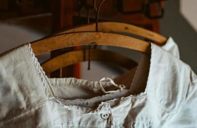 Thomashof Klein-Mutz - Foto 18