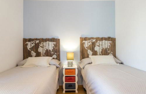 Villamar - Relax, Sol y Playa - Photo 26