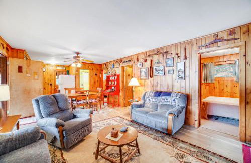 Lakeside Vibes - Foto 17