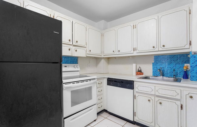 Bay Harbor Sunset Apt 4B - Foto 4