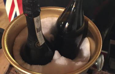 house of hearts - CIR10 - Foto 13