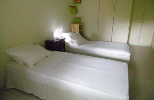 TheNi Olive Grove Villa - Foto 34