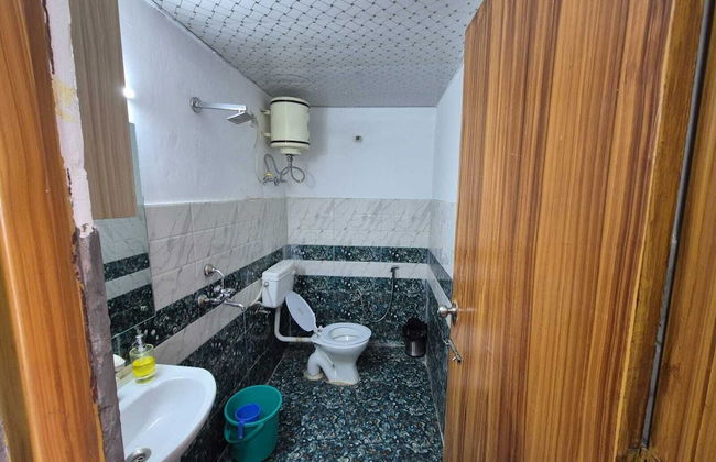 Echoes of the Himalayas - Foto 22