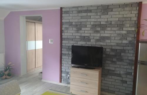 Michałowice Noclegi u Anety - Foto 6