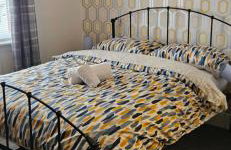 The Park Inn - Foto 7