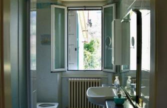 Villa Romeo - the suitable one! - Photo 8