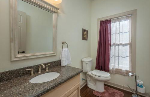 Hummingbirds' Mountain Retreat - Foto 10