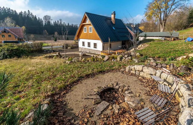 Lucany nad Nisou - Lla560 - Photo 20