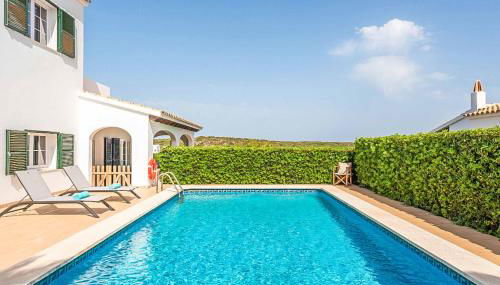 Villa Cala Llonga - Foto 2, Other