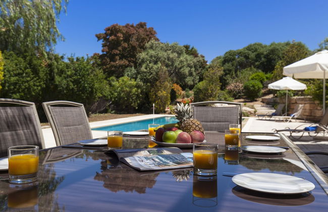 Aphrodite Hills Rentals – Superior Villas - Foto 76