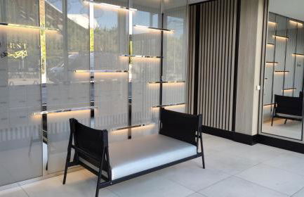 Amazing view Metz avec terrasse et parking - Foto 45