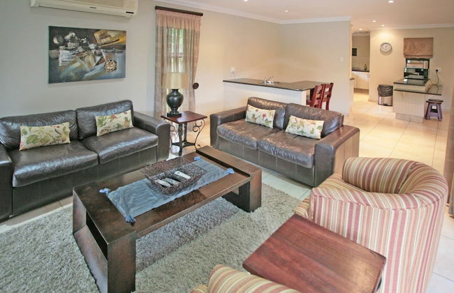Sagewood, Zimbali Coastal Resort - 5 Bedroom Home - Photo 8