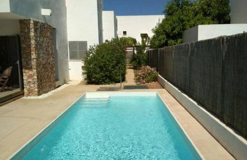 Casa Esparto - Foto 1