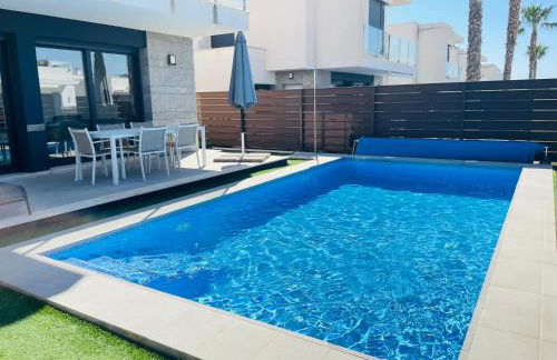 Villa BALI 3032 - Foto 9