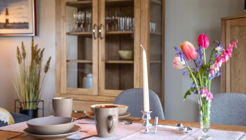 Apartment Nachtigall II by Interhome - Foto 3