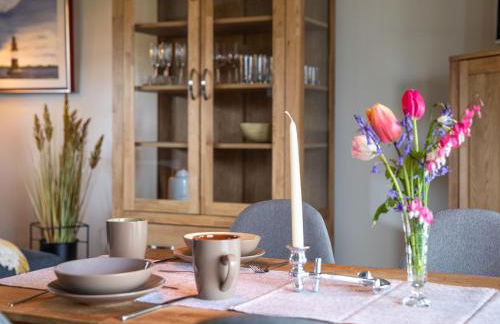 Apartment Ankerplatz by Interhome - Foto 14