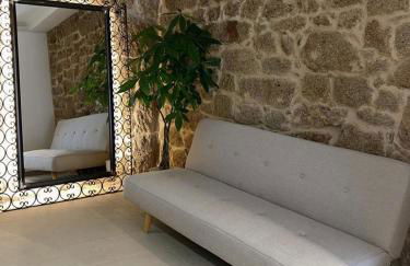 Celanova House - Foto 52