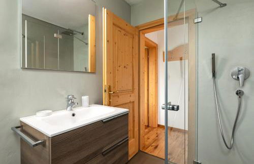 Residence Catarina Lanz - Photo 40