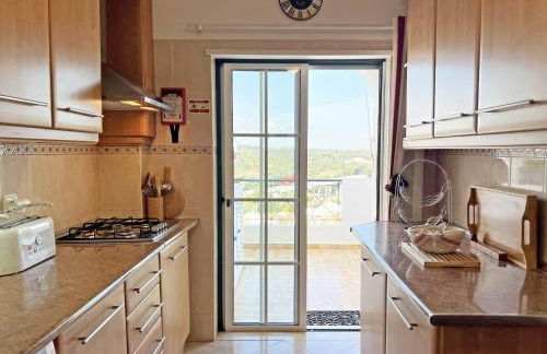 Chez Elena Tavira city & sea view By Junto ao Mar - Foto 44