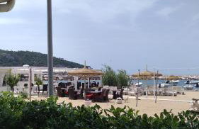 Appartamenti Marazzurro - Foto 68