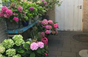 Apartment Klatenberg - Foto 3