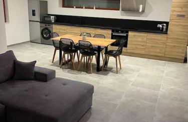 Appartement Le Belarya - Foto 1