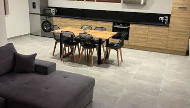 Appartement Le Belarya - Foto 1