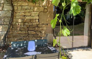 L'Autre Maison - Photo 19