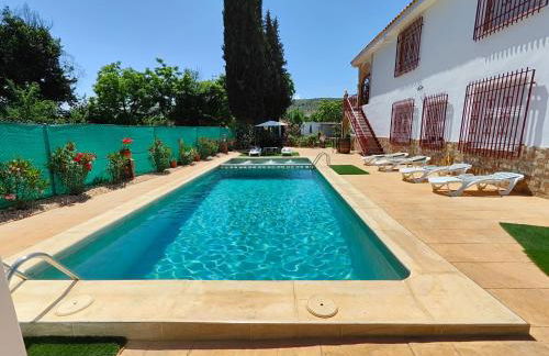 Esmeraldas Vivienda Rural - Foto 39