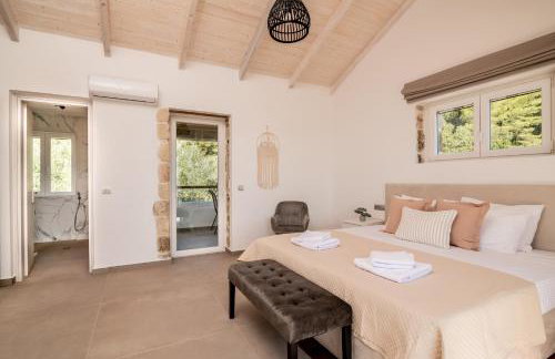 Villa di Pietra - Foto 20