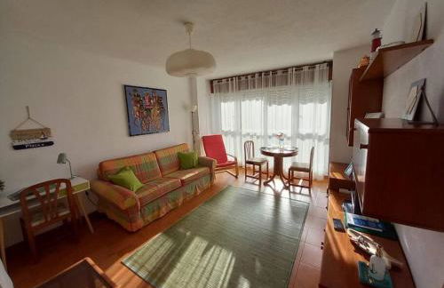 Coqueto apartamento a dos minutos de la playa - Foto 25