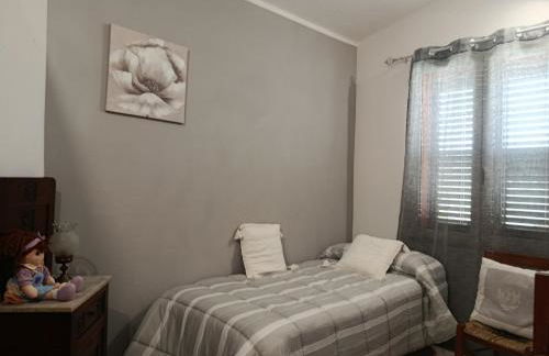 L'attico di Giorgio - Foto 27