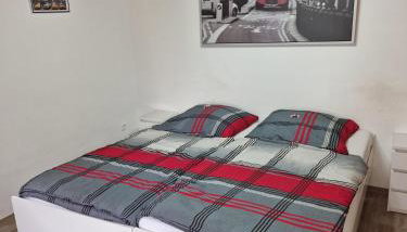 Gästehaus 24 - Foto 5