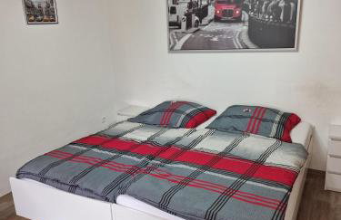 Gästehaus 24 - Foto 5